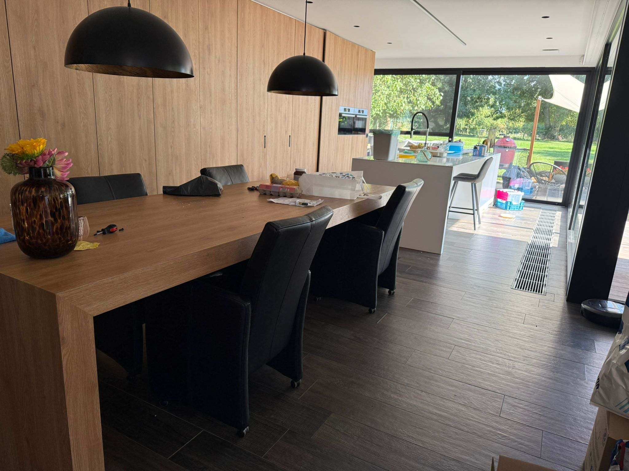 Luxury Villa Close to Maastricht