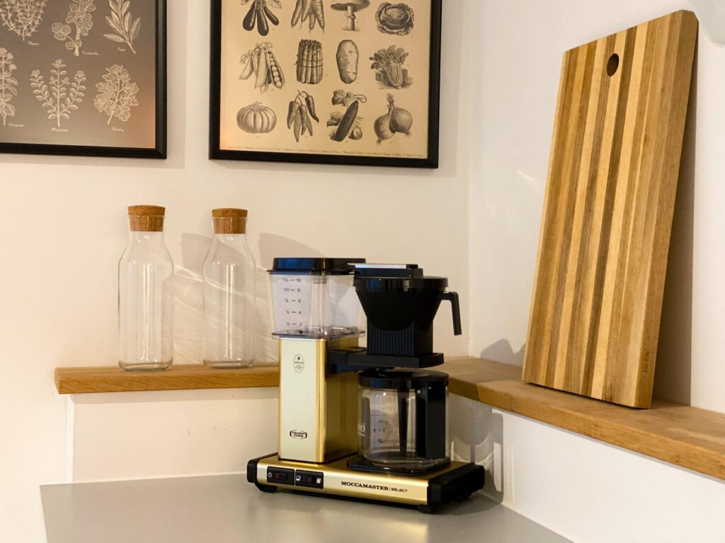 Bij expat verhuur van je eigen woning is het aan te raden dat de woning gemeubileerde wordt verhuurd.